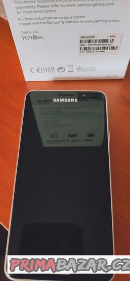 mobilni-telefon-samsung-a3-2016