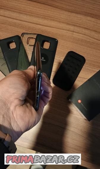 huawei-mate-20-pro
