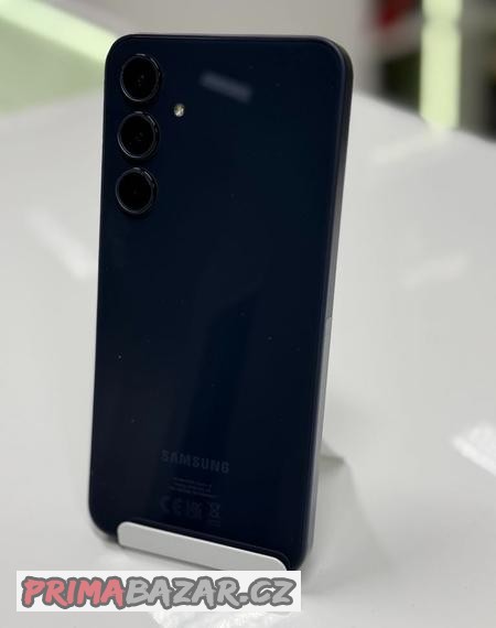 samsung-galaxy-a35-5g-6gb-128gb