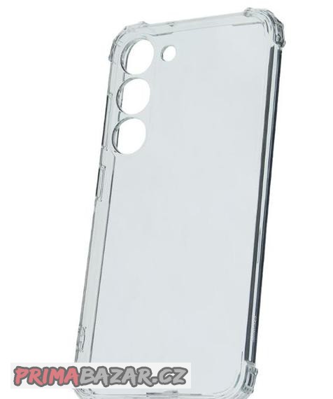 samsung-s23-pouzdro
