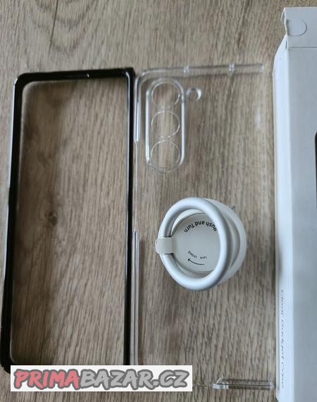 samsung-obal-na-z-fold-5-ciry