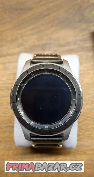 hodinky-samsung-galaxy-watch-46mm