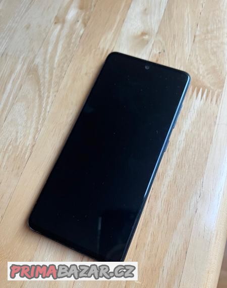 samsung-galaxy-a51-black