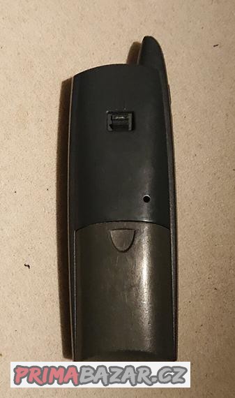 ericsson-dt200-sedy