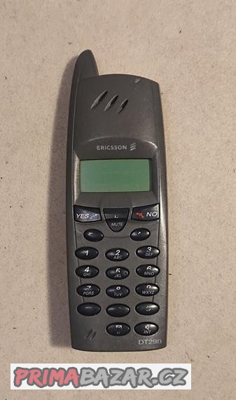 bezdratova-pevna-linka-firemni-dect-telefon-ericsson-dt290