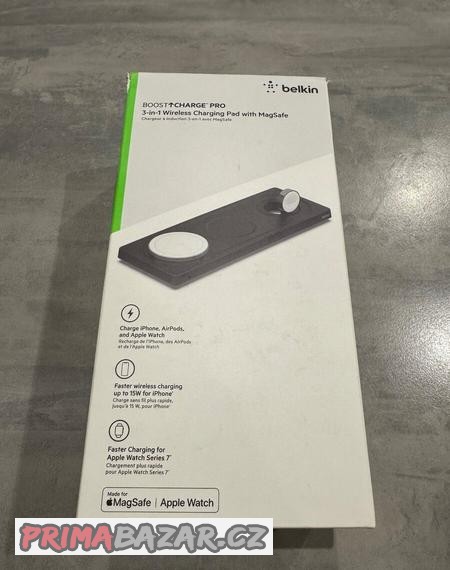 belkin-boost-charge-pro-3v1-magsafe-nabijecka-15w