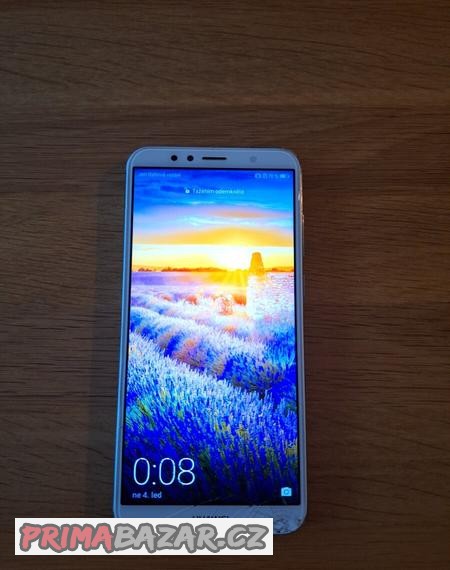 huawei-y6-prime-2018-opotrebeny