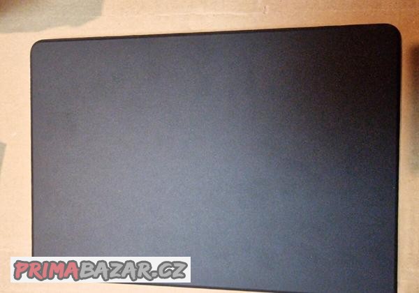 prodam-pouzdro-na-samsung-tab-s8-nove