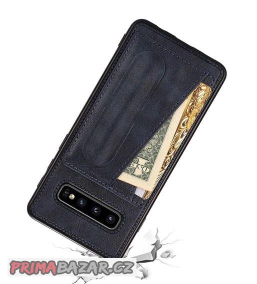 kryt-pro-samsung-galaxy-s9