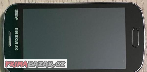 samsung-galaxy-trend-plus-gt-s7580