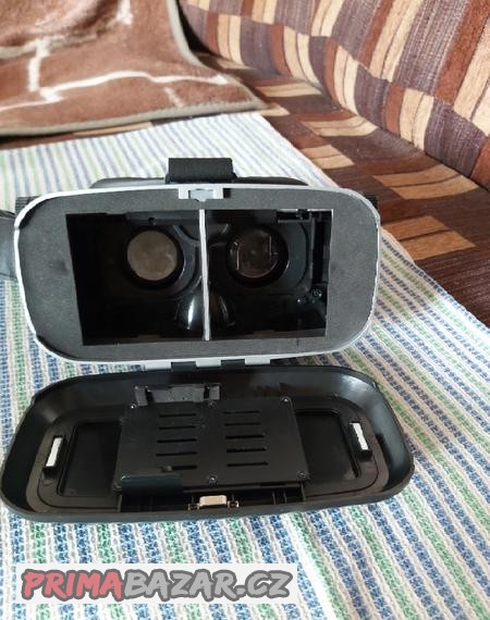 virtualni-bryle-na-mobil