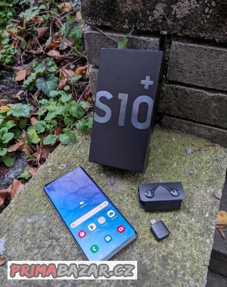 samsung-s10
