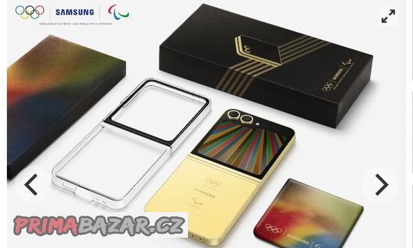 samsung-galaxy-olympic-edition-z-flip6