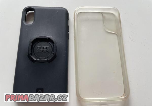 quad-lock-na-iphone-xs