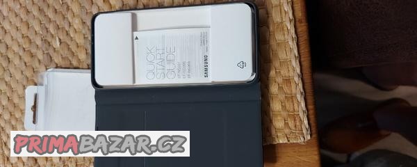 obal-na-samsung-galaxy-s21