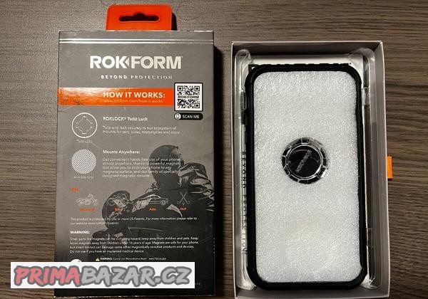rokform-pro-iphone-11-6-1-ciry