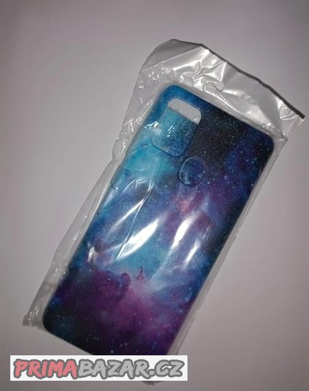 prodam-kryty-na-mobilni-telefon-nove