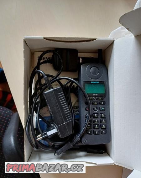 siemens-s3