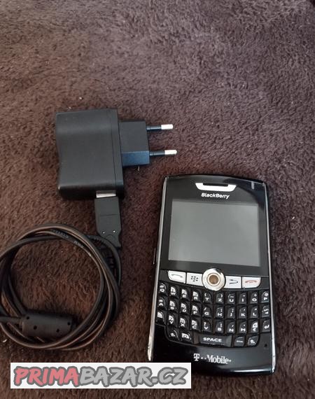 telefon-blackberry-8800