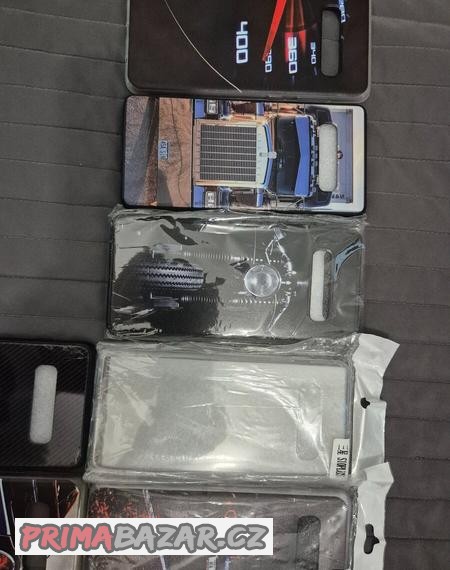 kryty-samsung-s10