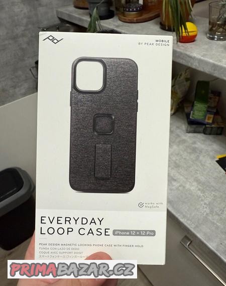 peakdesign-kryt-na-iphone-12-12-pro