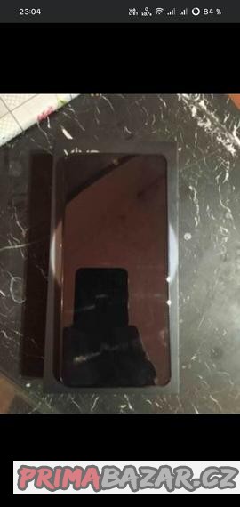 vivo-se-40