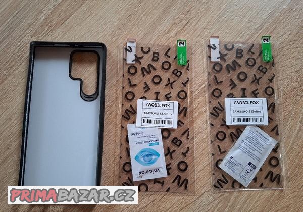 odolny-kryt-na-samsung-s22-ultra-2x-ochranna-folie