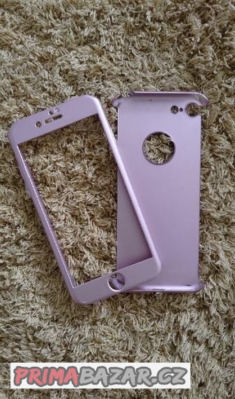 iphone-7-a-8-kryty