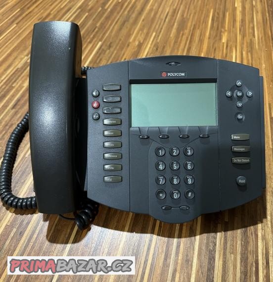 ip-telefon-polycom-ip500-sip