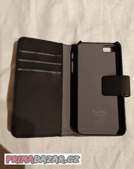 kryt-na-mobil-iphone-6