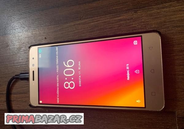 prodam-na-opravu-lenovo-k6-power