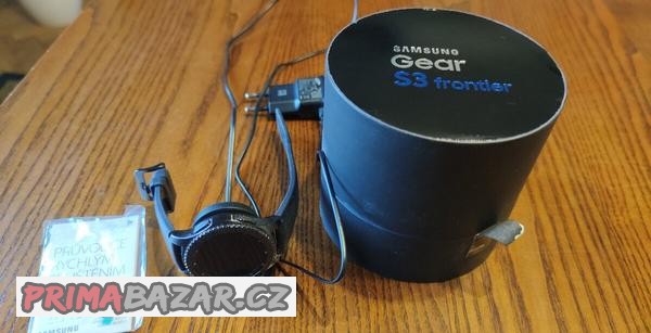 prodam-hodinky-samsung-galaxy-3-gear-frontier