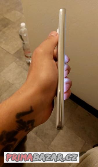 samsung-galaxy-a53-5g