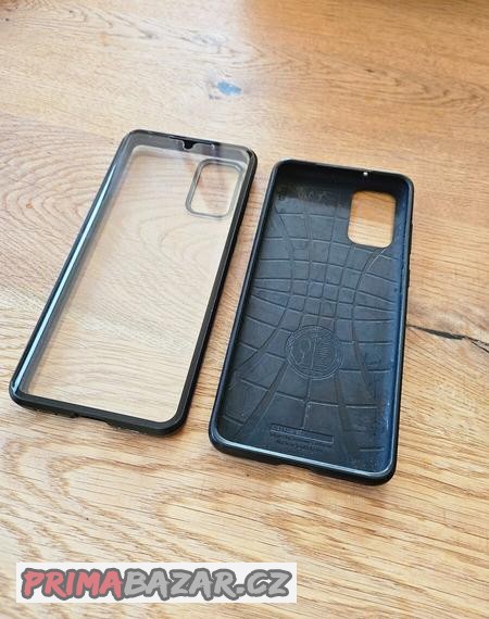 kryty-na-mobil-samsung-xiaomi