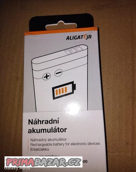 baterie-na-aligator