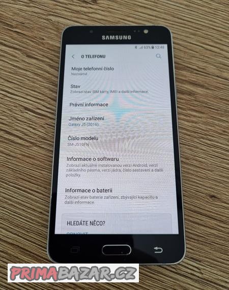 galaxy-j5