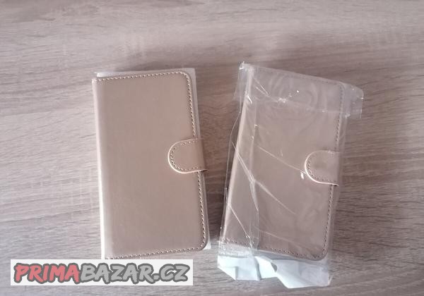 kryt-na-mobil-htc-wildfire-e