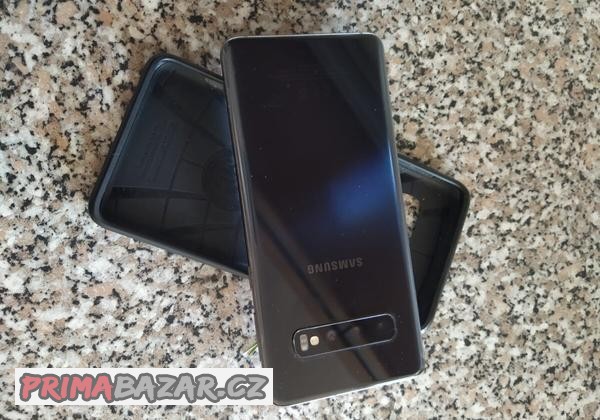samsung-galaxy-s10-s10-6-1