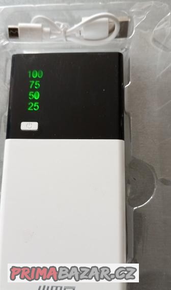 prodam-powerbanku-s-osvetlenim-led-x9