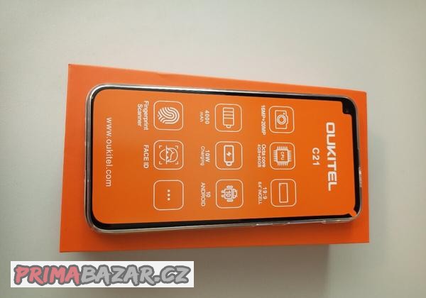 oukitel-c21