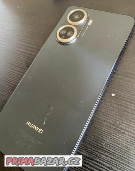 huawei-nova-10-se