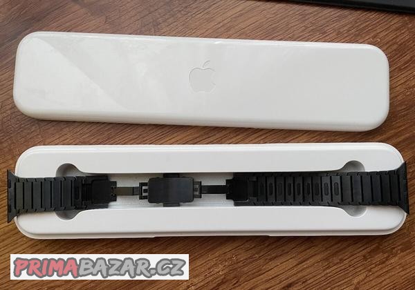 apple-watch-38mm-vesmirne-cerny-clankovy-tah-38-40-41mm