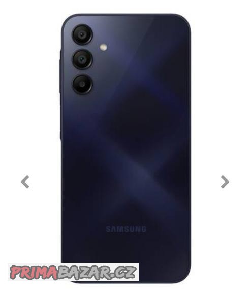 samsung-a15-5g