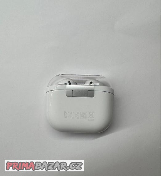 samsung-buds3-nove