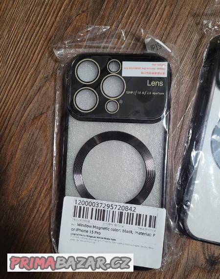 iphone-15-pro-kryty-6-ks-vse-za-200-kc