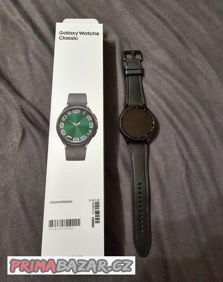 samsung-galaxy-watch-6