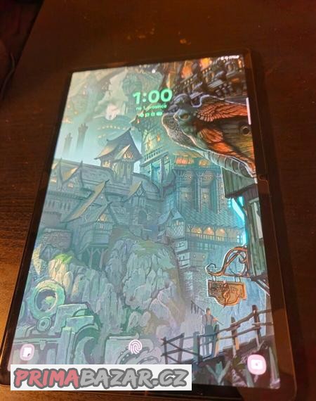 samsung-galaxy-tab-s8-wifi