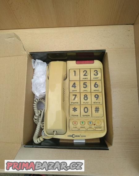 stolni-telefon-pro-slabozrake