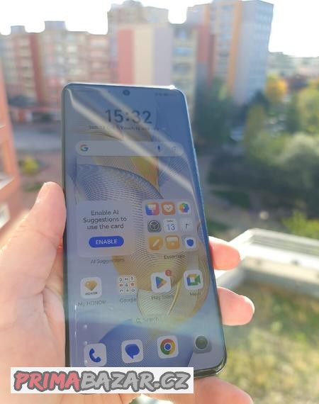 honor-90-8-256gb