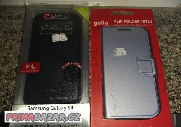 honor-9-honor-8-samsung-galaxy-s4-obaly